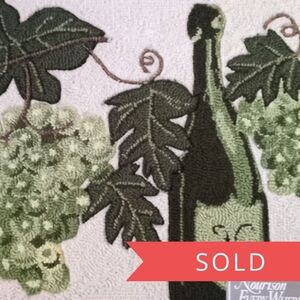 Nourison EVERY WHERES Rugs